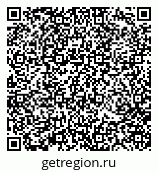 79370183787