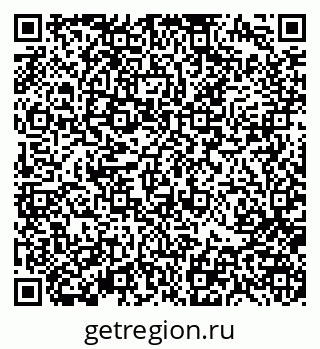 79370183789