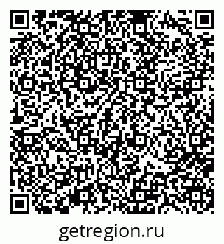 79370183790