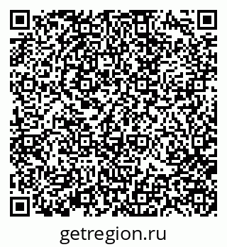79370183791