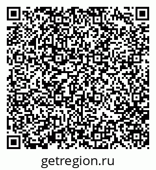 79370183792