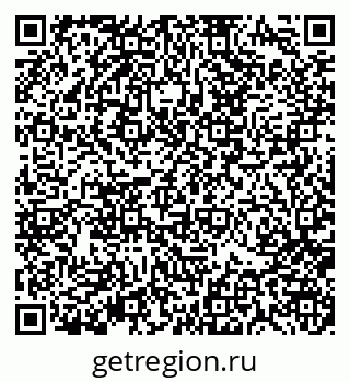 79370183793