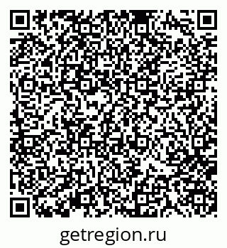 79370183796