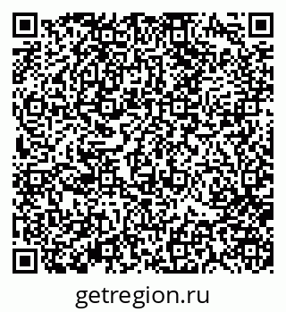 79370183797