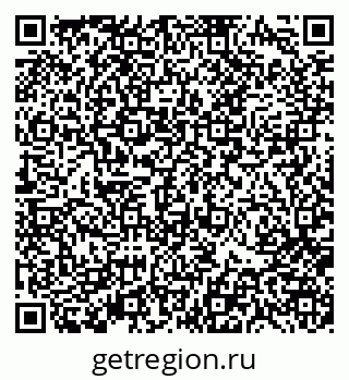 79370183799