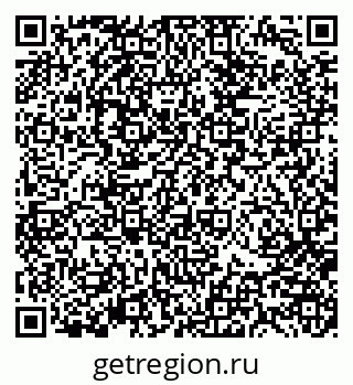 79370183801