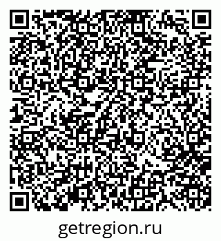 79370183802