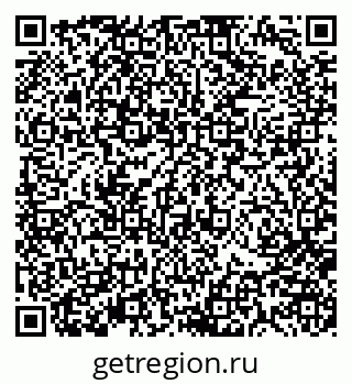 79370183803