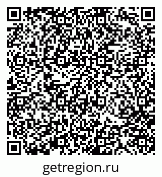 79370183806