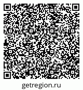 79370183810