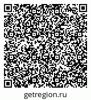 79370183811