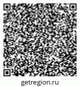 79370183813