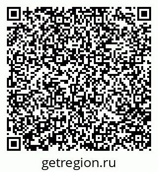 79370183815