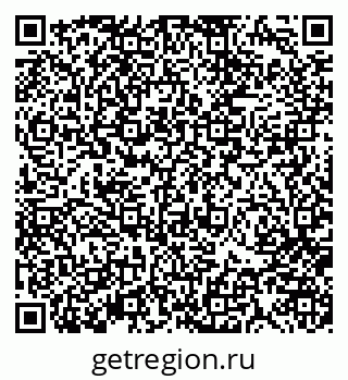 79370183816