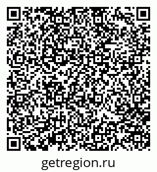 79370183817