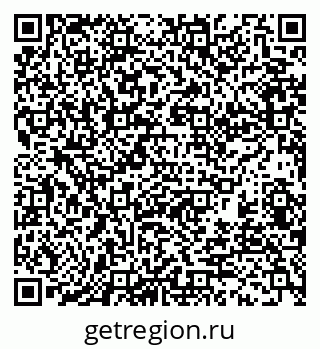 79370183818