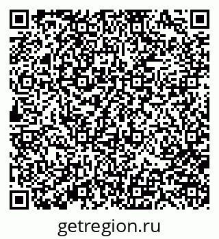 79370183820