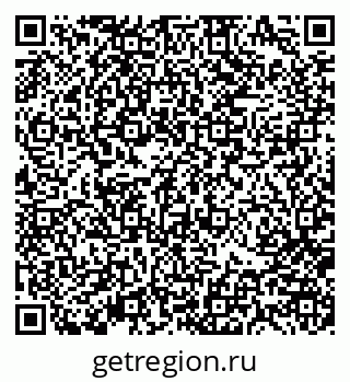 79370183821