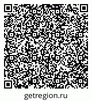 79370183822