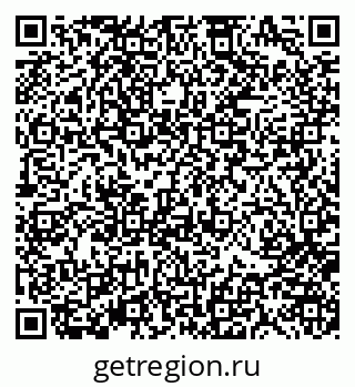 79370183824