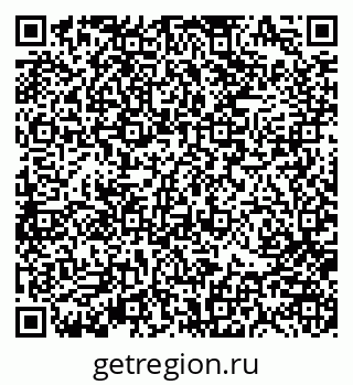 79370183825