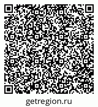 79370183826