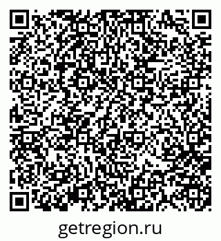 79370183827
