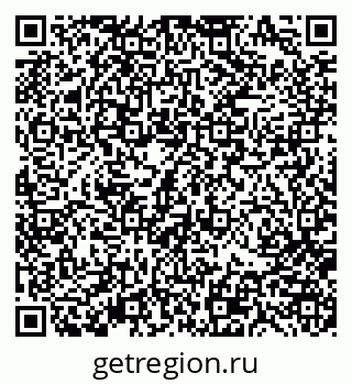 79370183828