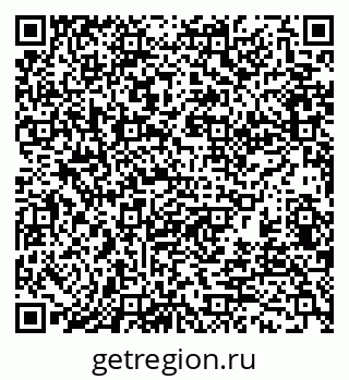 79370183829