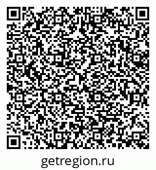 79370183830
