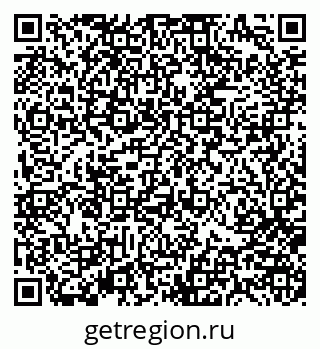 79370183831