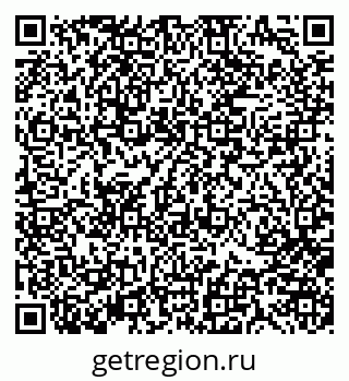 79370183832