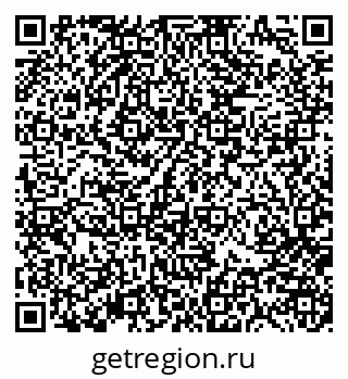 79370183835