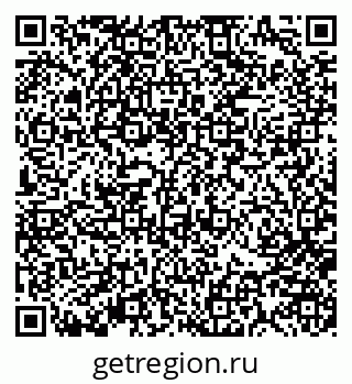 79370183837