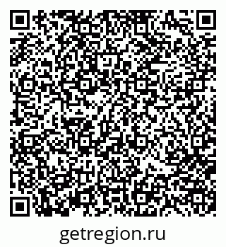 79370183839