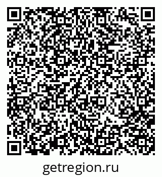 79370183842