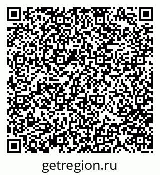 79370183846
