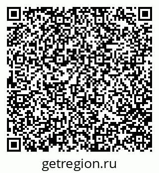 79370183847