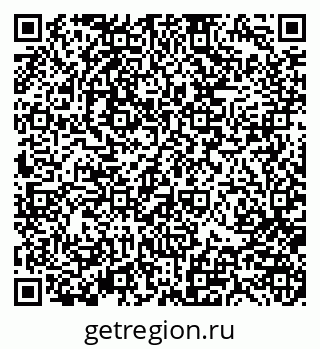 79370183850