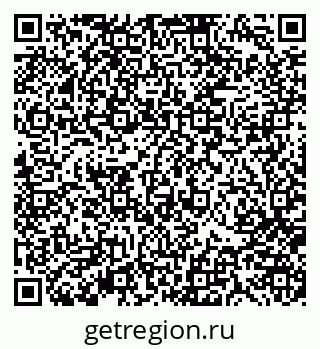 79370183852