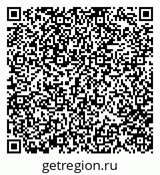 79370183856
