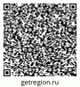 79370183857