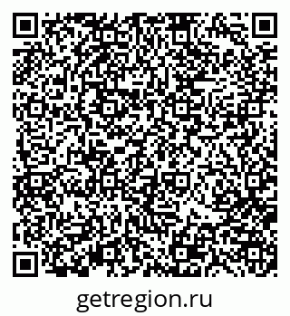79370183858