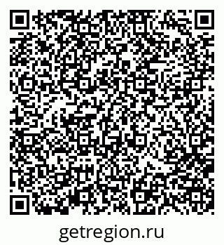 79370183859
