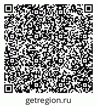 79370183863