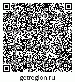 79370183864