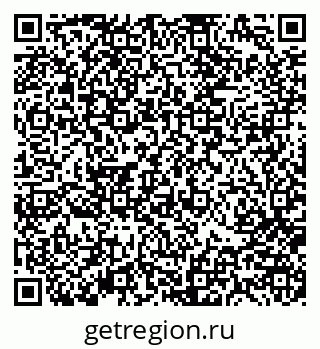 79370183871