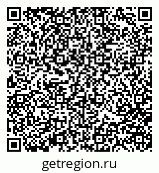 79370183875