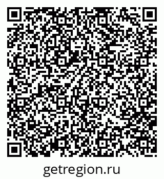 79370183877
