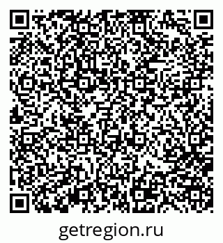 79370183878